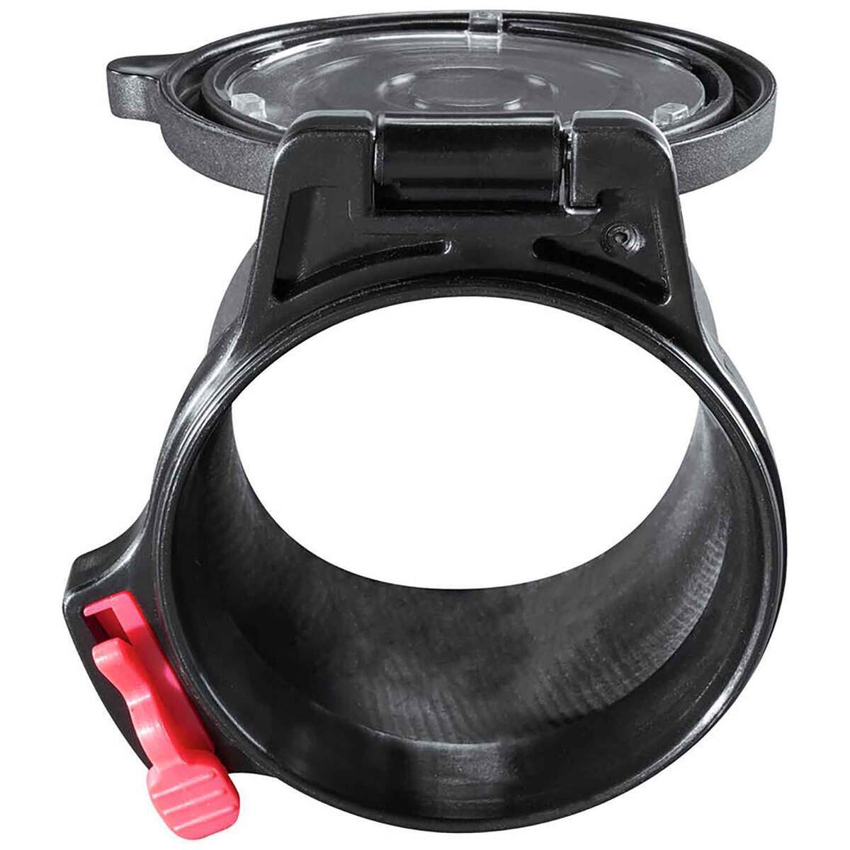 Butler Creek Element Scope Cap 37-42mm Eyepiece