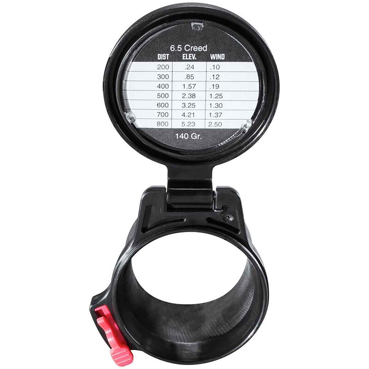 Butler Creek Element Scope Cap 37-42mm Eyepiece 3 Butler Creek Element Scope Cap 37-42mm Eyepiece