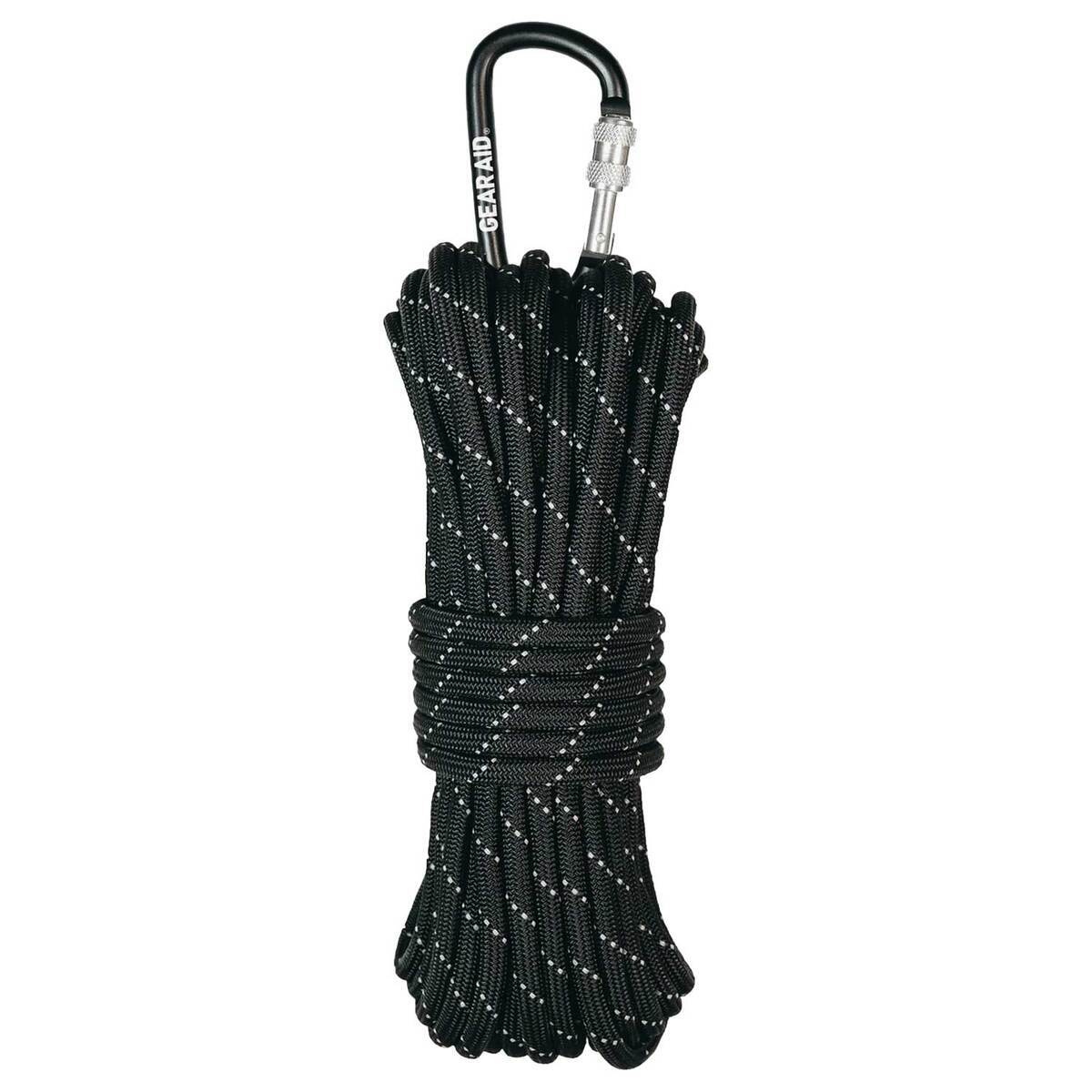 Gear Aid Extra Heavy-Duty 1100 Paracord 100ft