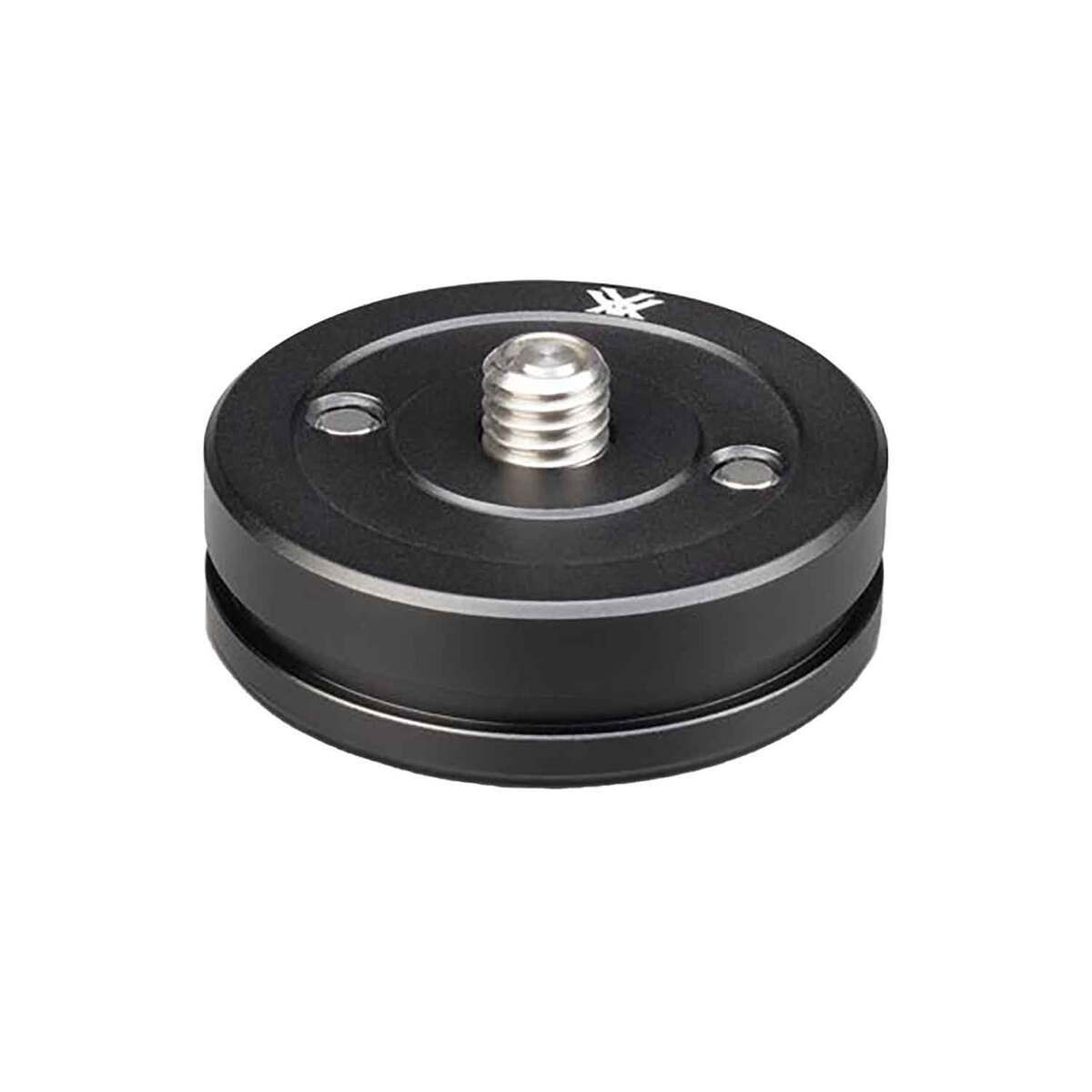 Vortex Optics Switchback Carbon Tripod Head Adapter