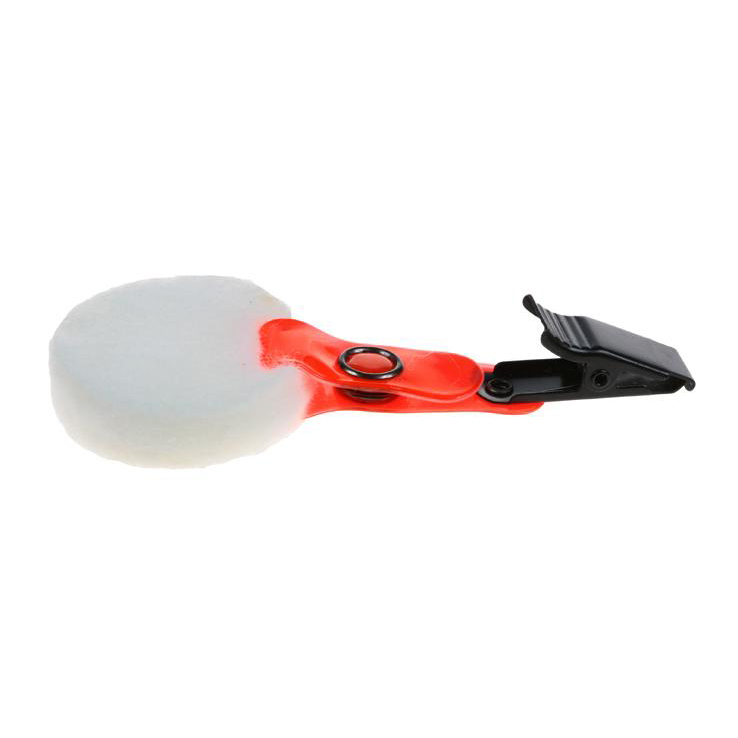 HME Clip-on Dispenser