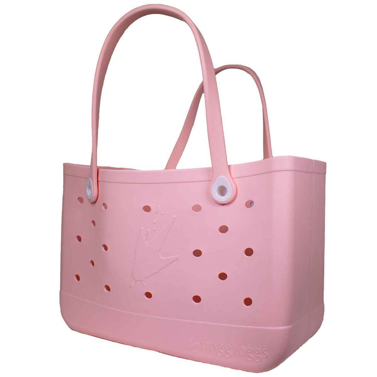 Frogg Toggs Tote
