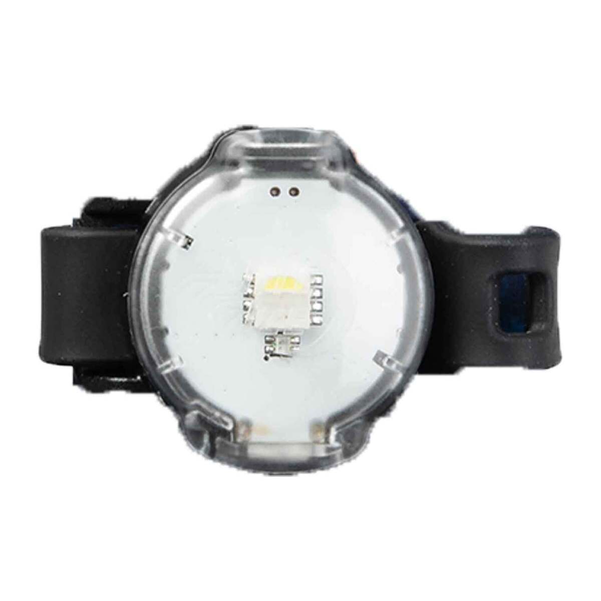 Nite Ize GoLit Rechargeable LED Visibility Light