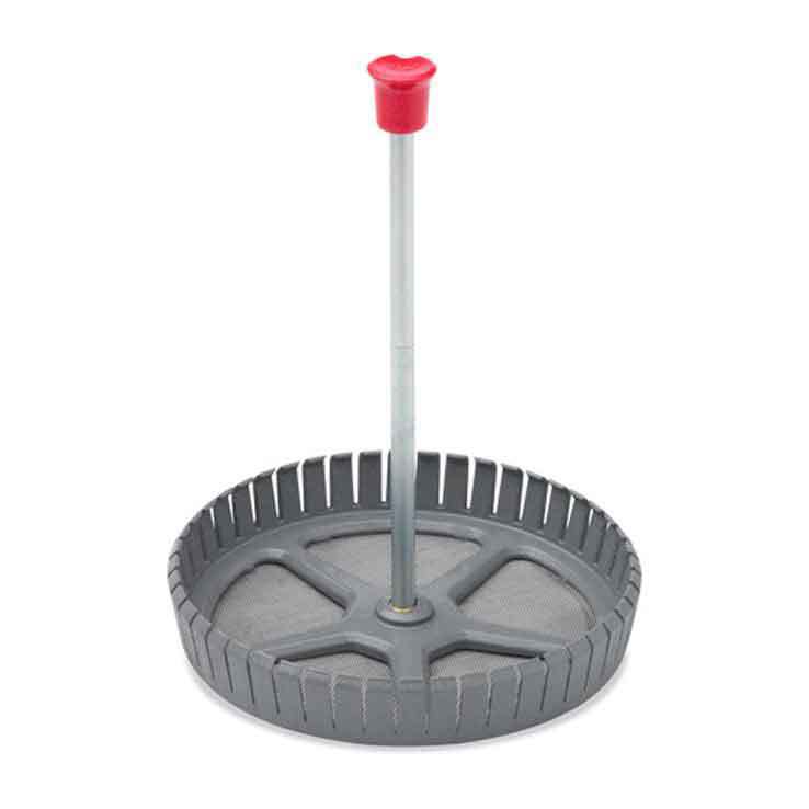MSR Windburner Coffee Press Kit