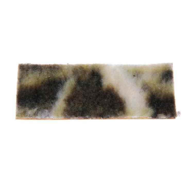 Moccasin Joe Stick-on Scent Pads