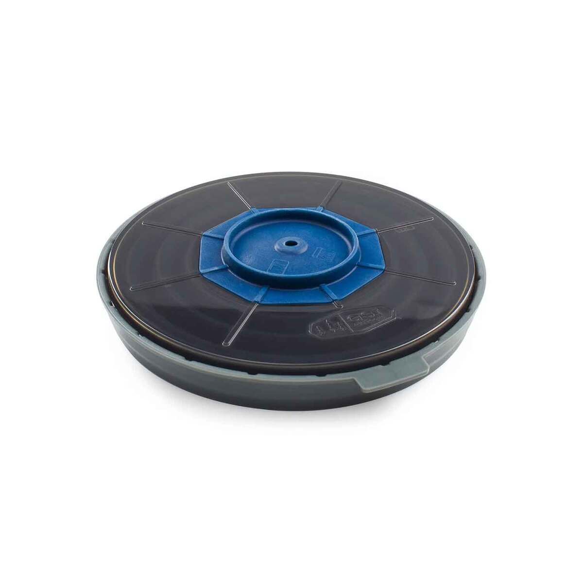 GSI Outdoors Collapsible JavaDrip