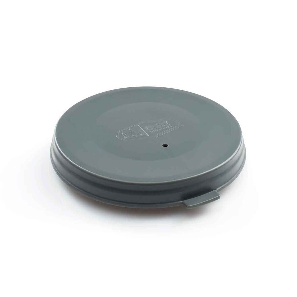 GSI Outdoors Collapsible JavaDrip 3 GSI Outdoors Collapsible JavaDrip