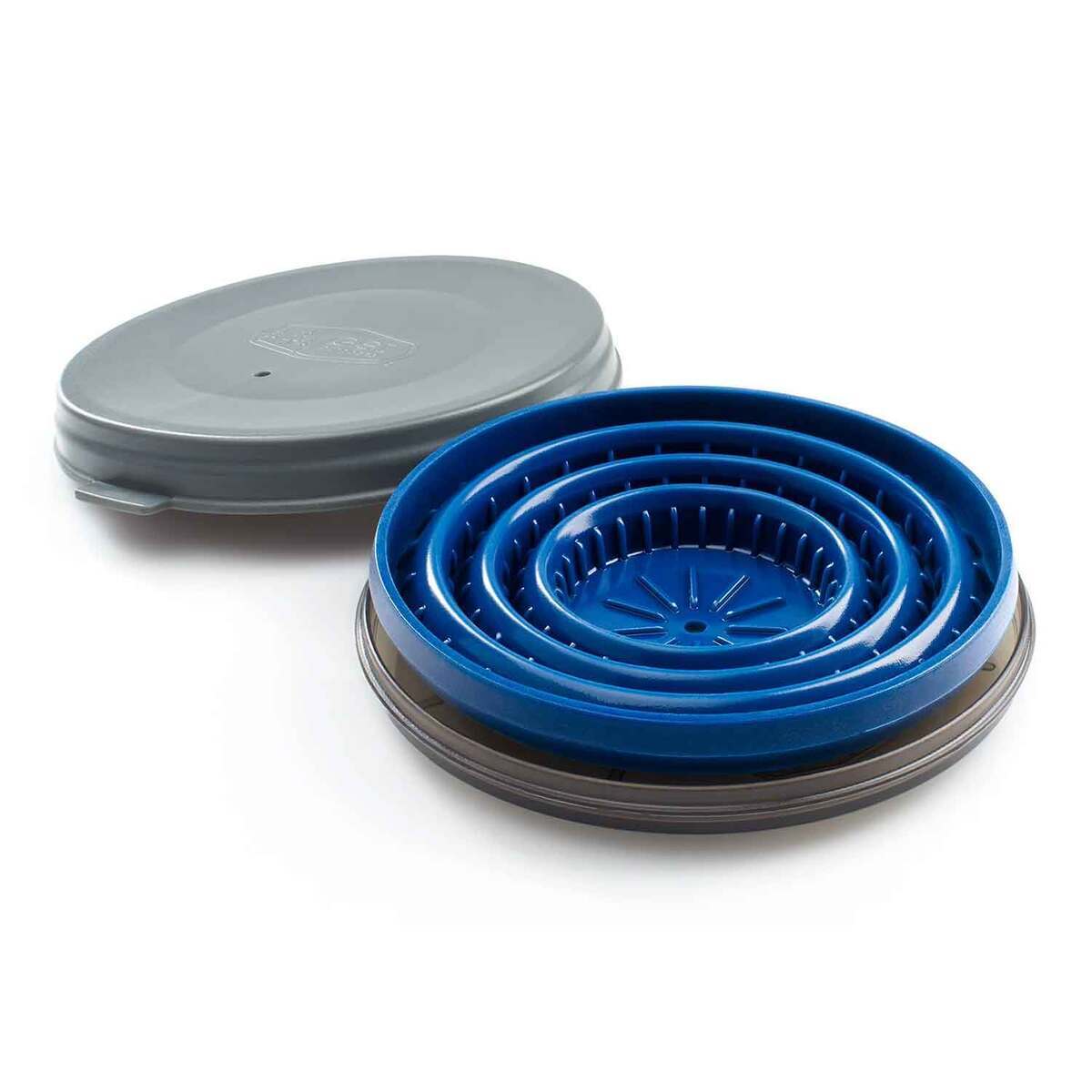 GSI Outdoors Collapsible JavaDrip 4 GSI Outdoors Collapsible JavaDrip