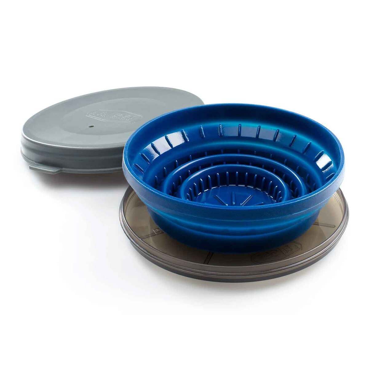 GSI Outdoors Collapsible JavaDrip 5 GSI Outdoors Collapsible JavaDrip