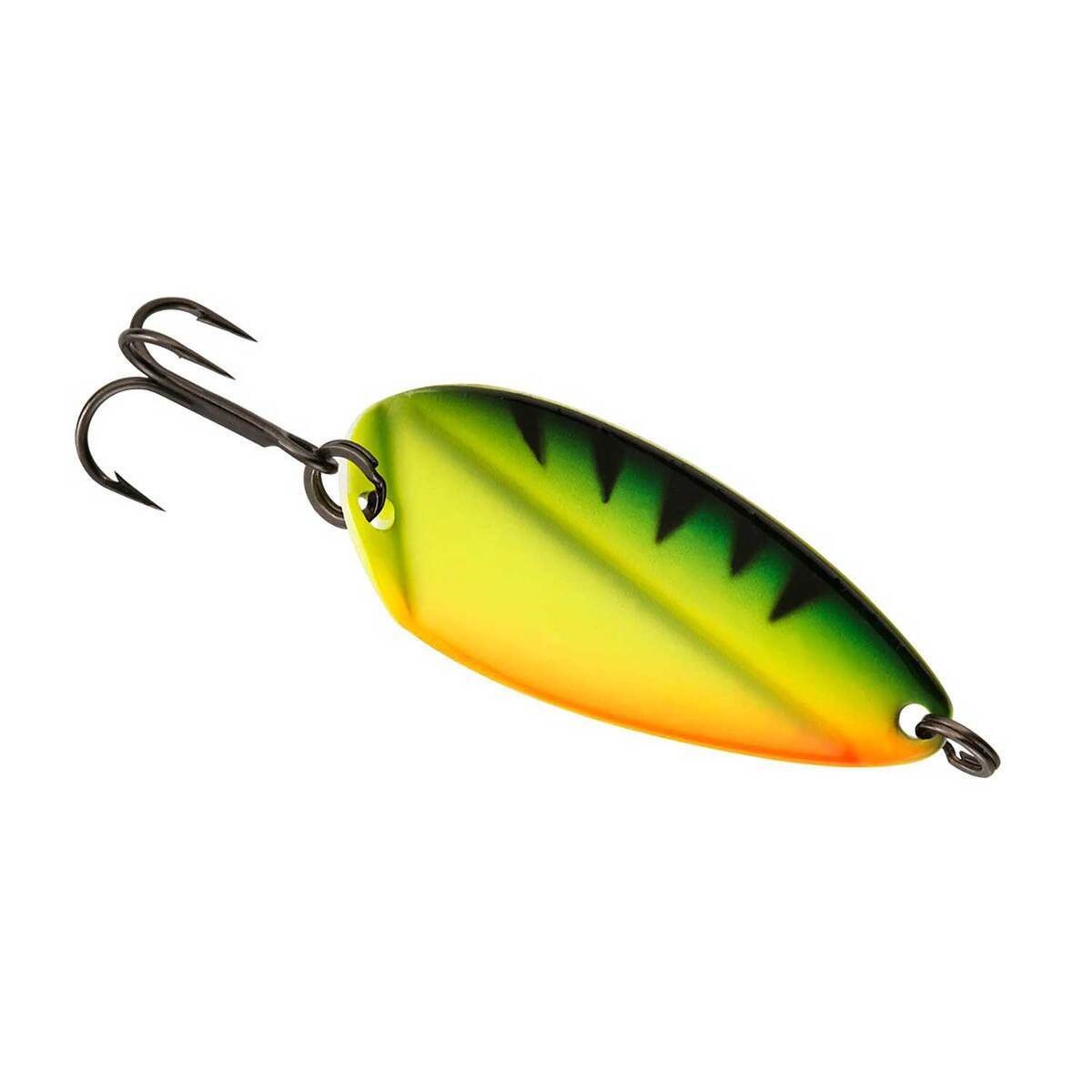 13 Fishing Origami Blade Flutter Trolling Spoon