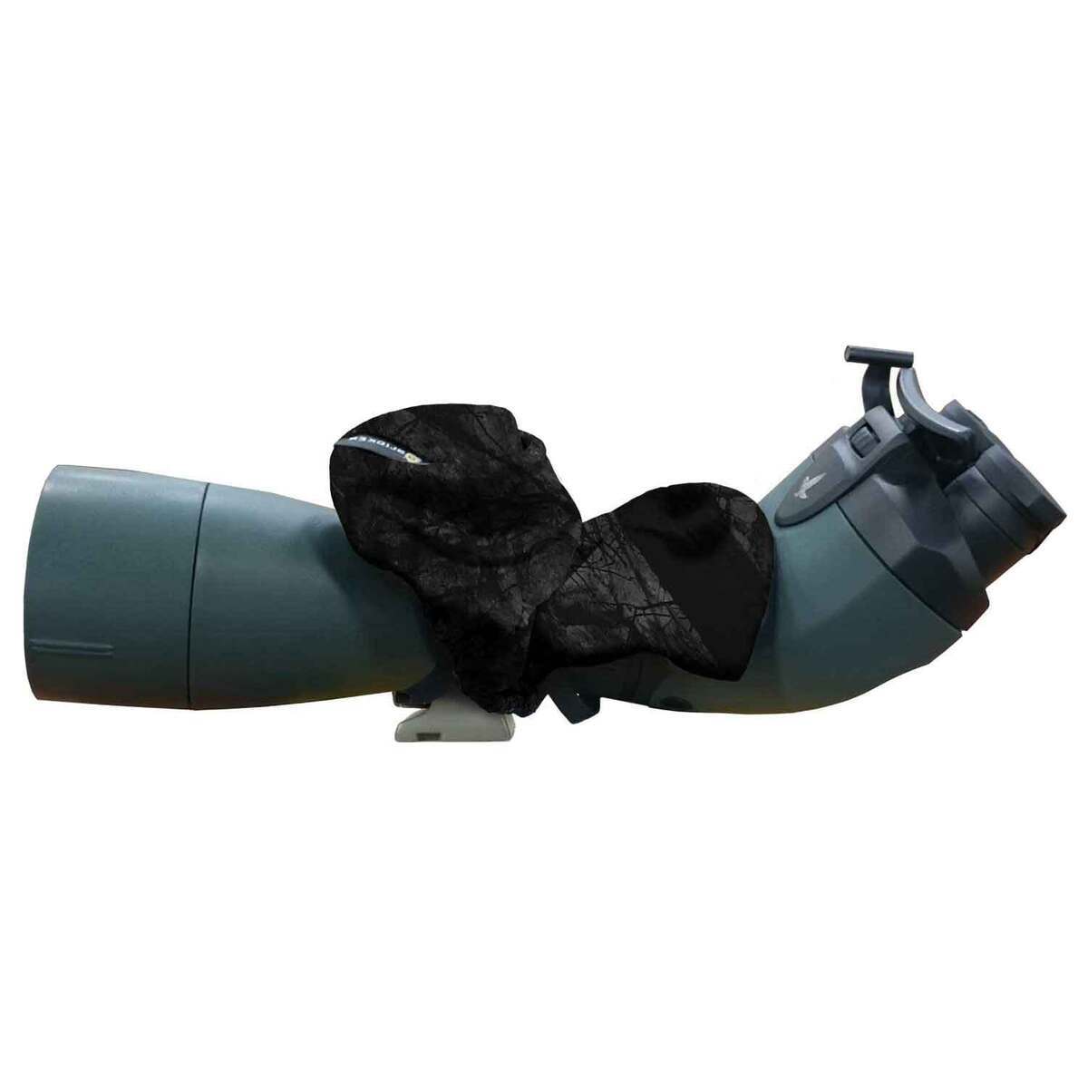 Alpine Innovations Spot Slicker BTX 2 Alpine Innovations Spot Slicker BTX