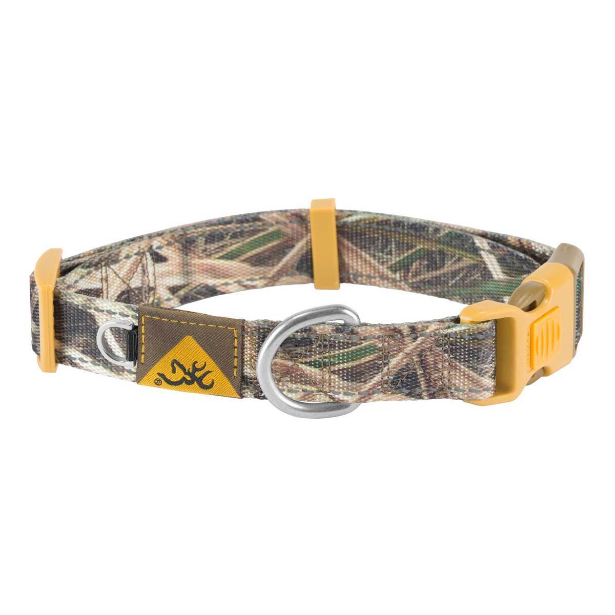 BRWNG CLSC COLLAR SML MO BLADES