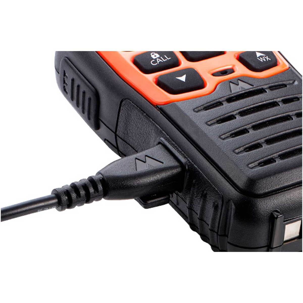Midland X-Talker T51VP3 28 Mile Two-Way Radio 3 Midland X-Talker T51VP3 28 Mile Two-Way Radio