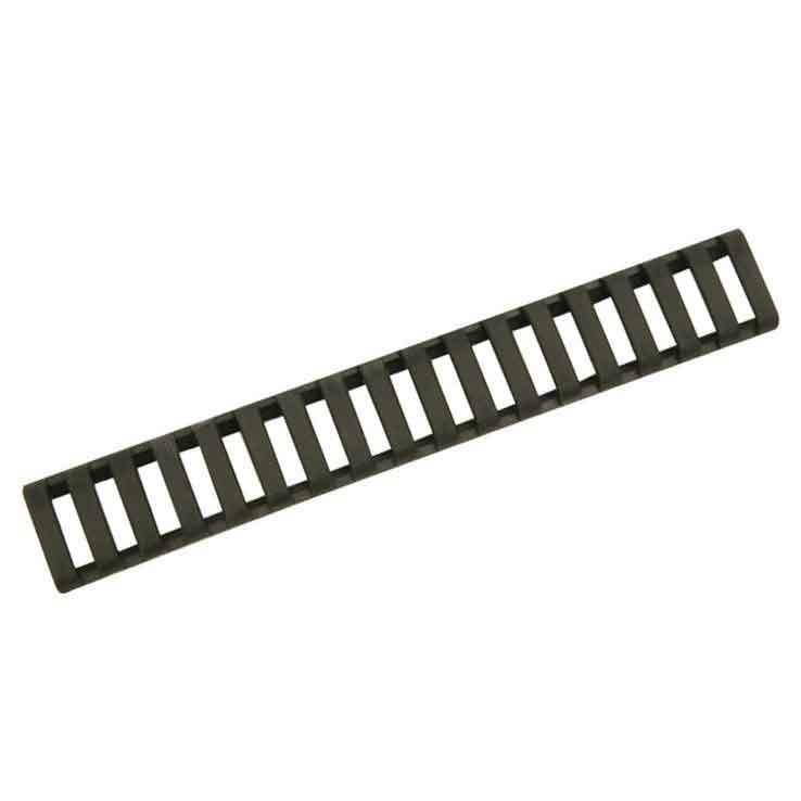 Magpul Ladder Rail Panel