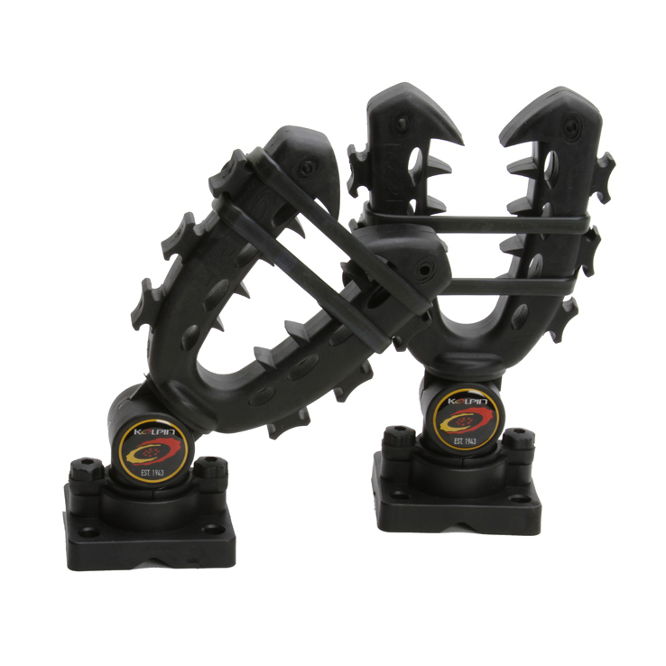 Kolpin Rhino ATV Grips XL