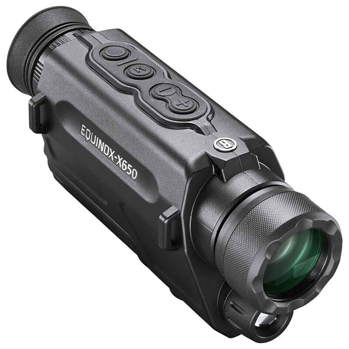 Bushnell Equinox X650 Digital Night Vision Monocular - 5x32