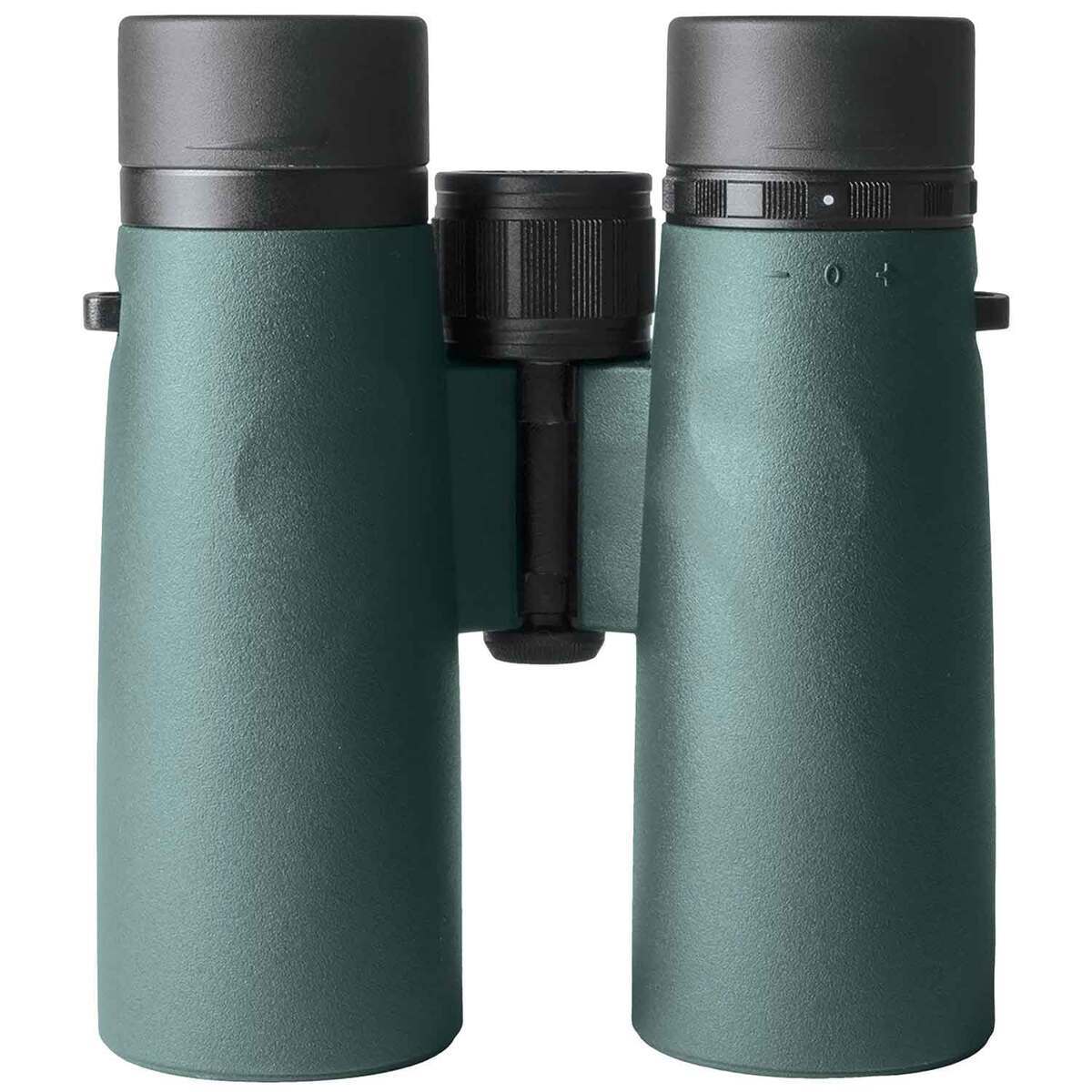 Alpen Kodiak Full Size Binoculars - 8x42 3 Alpen Kodiak Full Size Binoculars - 8x42