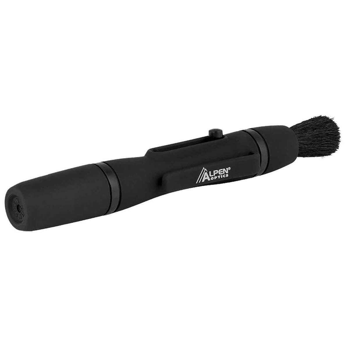 Alpen Kodiak Full Size Binoculars - 8x42 4 Alpen Kodiak Full Size Binoculars - 8x42