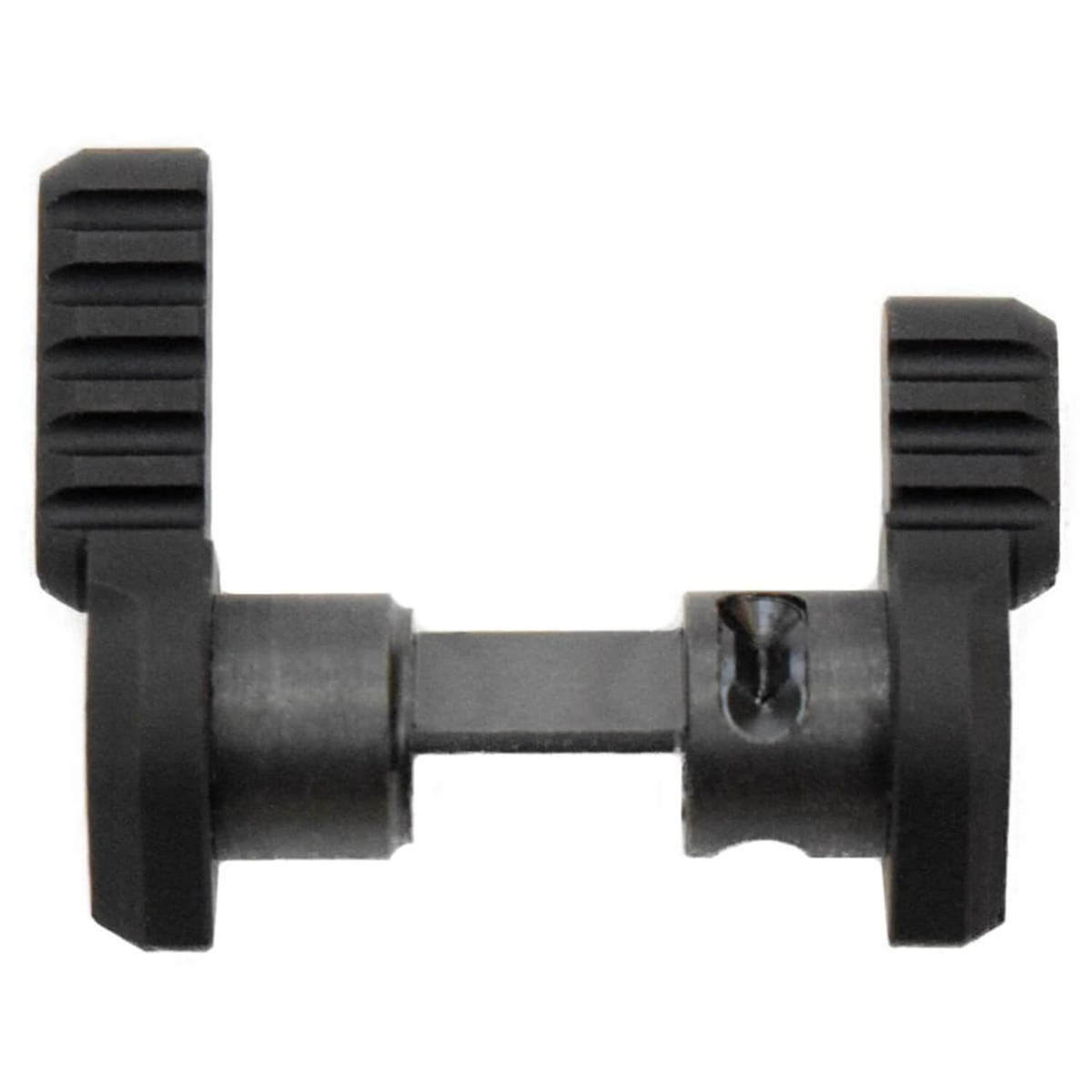 Armaspec SFT45/90 Degree Short/Full Throw Ambidextrous Safety Selector - Black