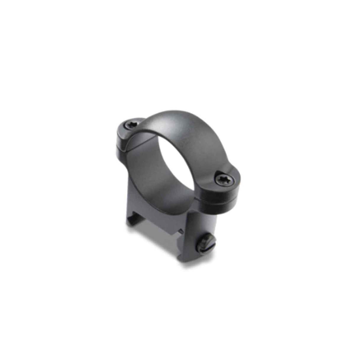 Burris Zee Medium Ring