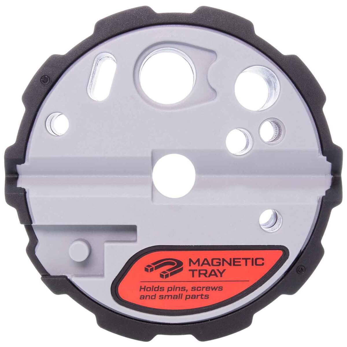 Birchwood Casey Magnetic Armorer's Block