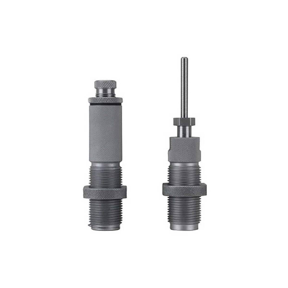 Hornady Custom Grade new Dimension 300 Blackout Reloading Dies - 2 Count