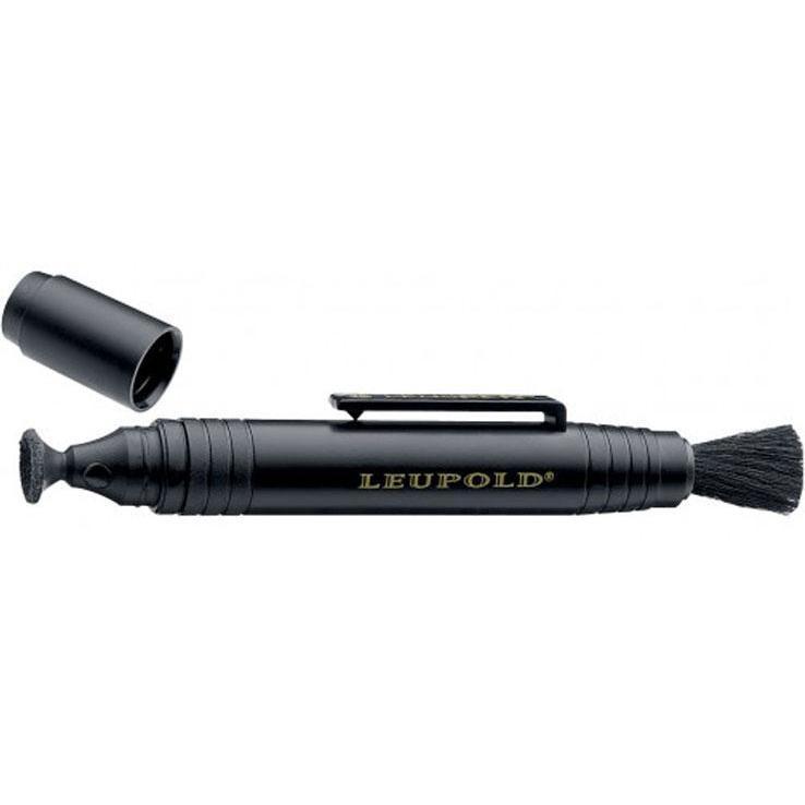 Leupold Lens Pen