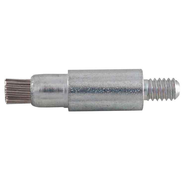 RCBS Primer Pocket Replacement Brush