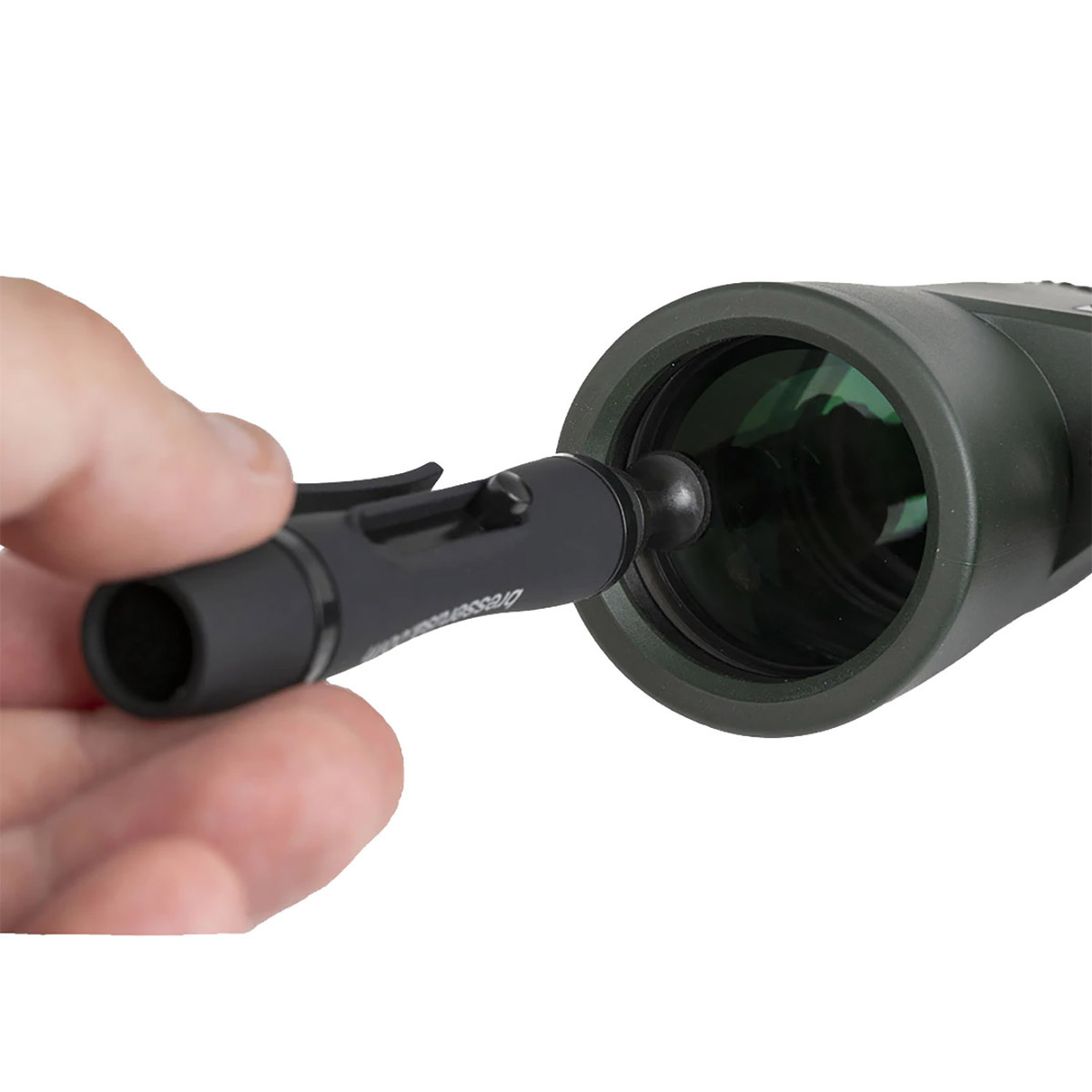 Alpen Apex Full Size Binoculars - 10x50 8 Alpen Apex Full Size Binoculars - 10x50