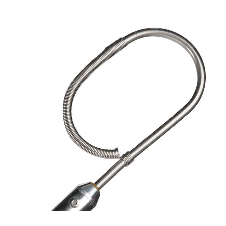 Sea Striker Gaff Hook