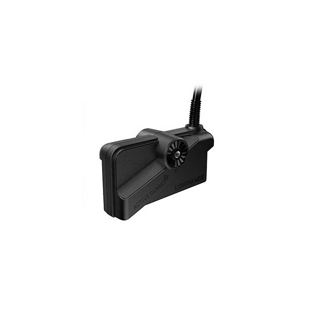 Lowrance Active Target Live Sonar