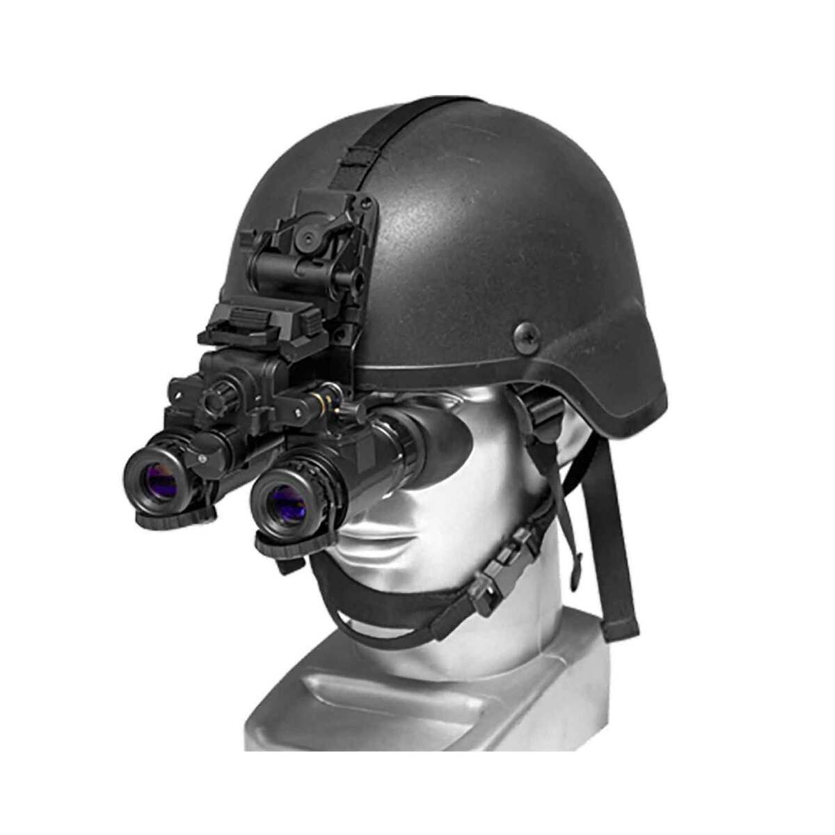 ATN PS31-3WHPT Night Vision Goggles - 1x85