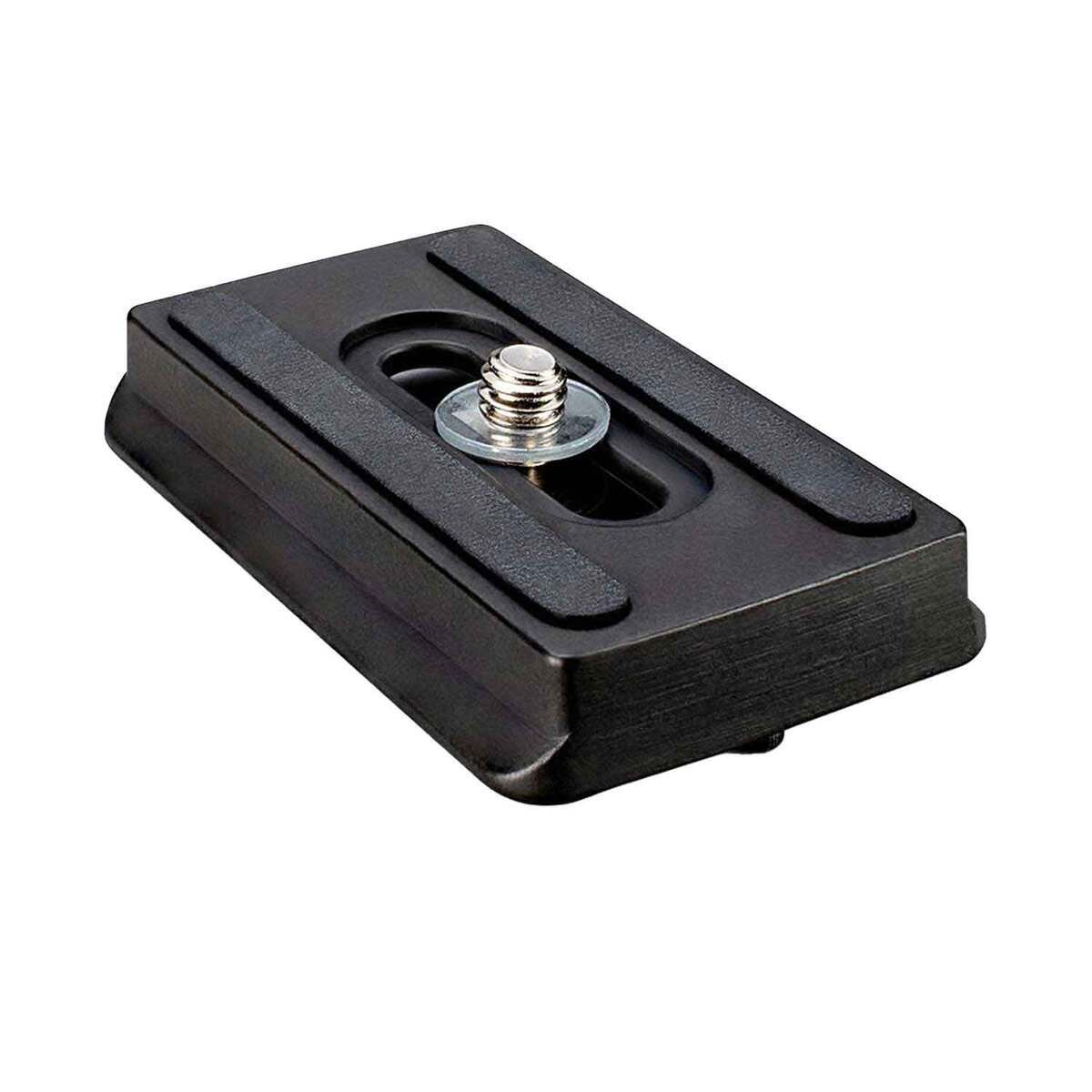 Vortex Arca-Swiss Quick Release Plate