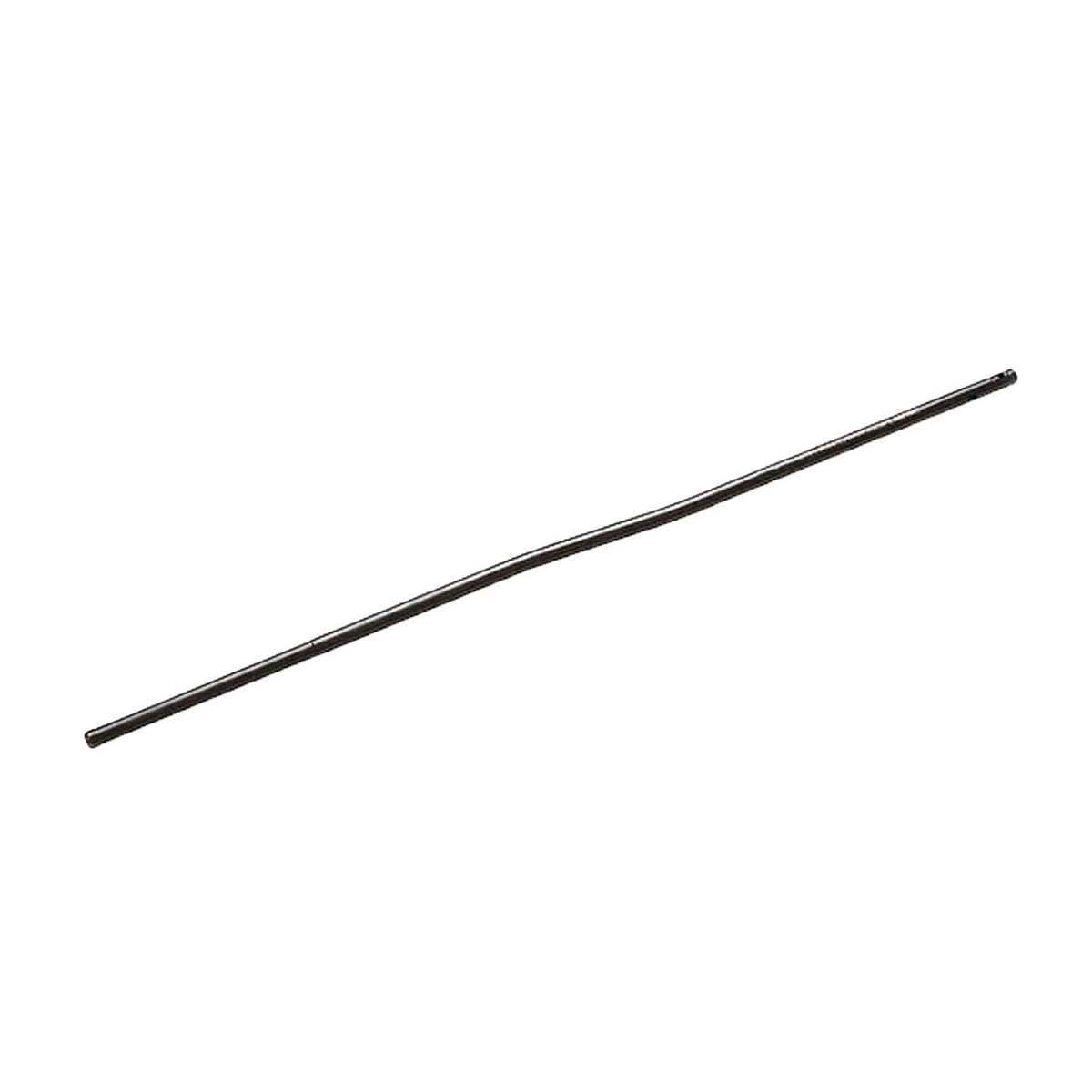 Lantac Gas Tube Carbine Length