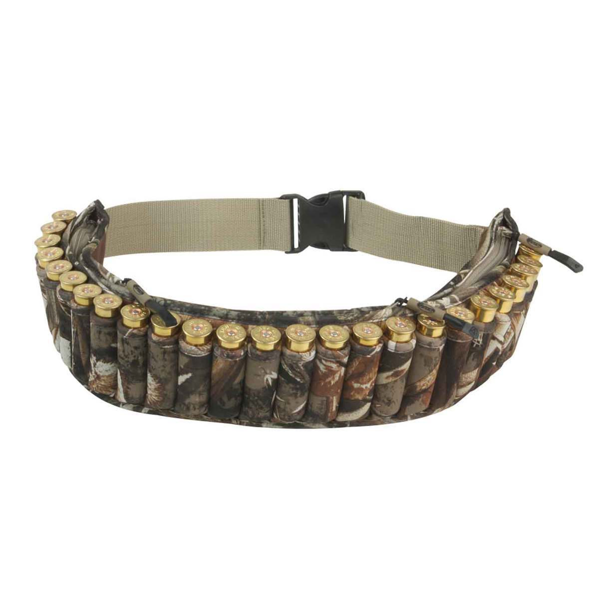 Avery Neoprene Powerbelt Cartidge Holder - MAX5