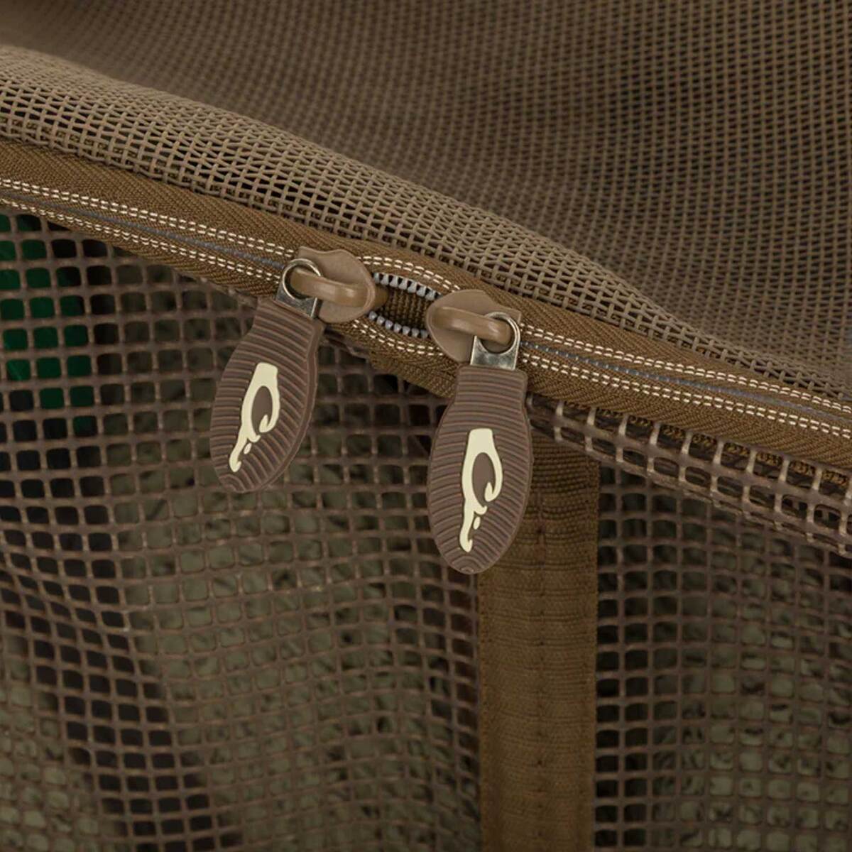 Drake Waterfowl Floater Series Decoy Bag - 12 Slot 3 Drake Waterfowl Floater Series Decoy Bag - 12 Slot