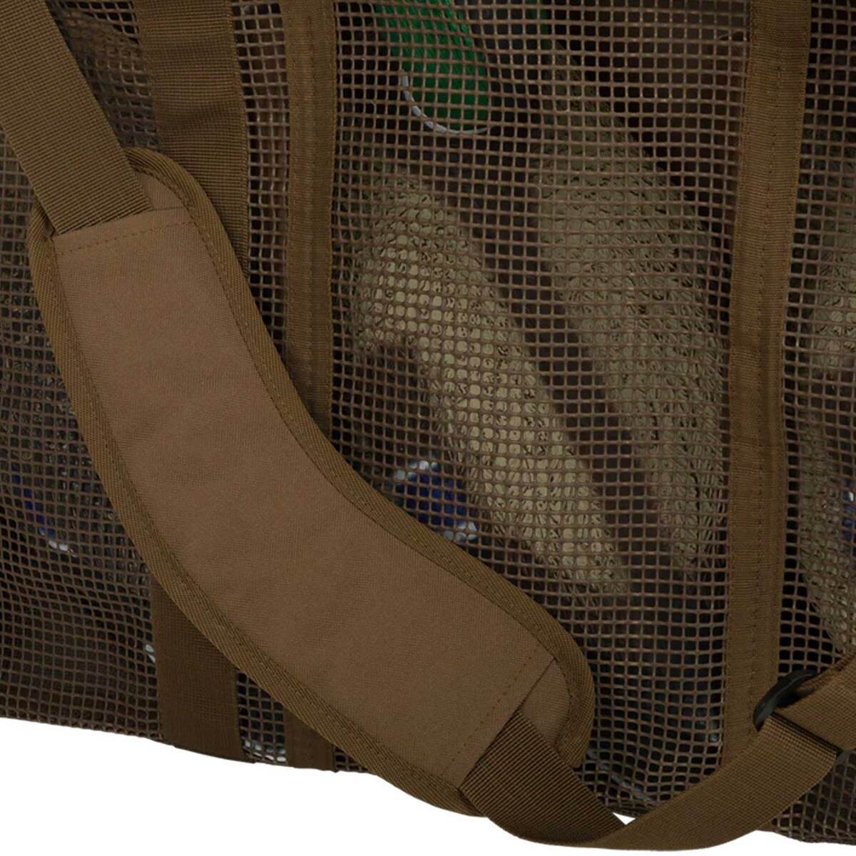 Drake Waterfowl Floater Series Decoy Bag - 12 Slot 5 Drake Waterfowl Floater Series Decoy Bag - 12 Slot
