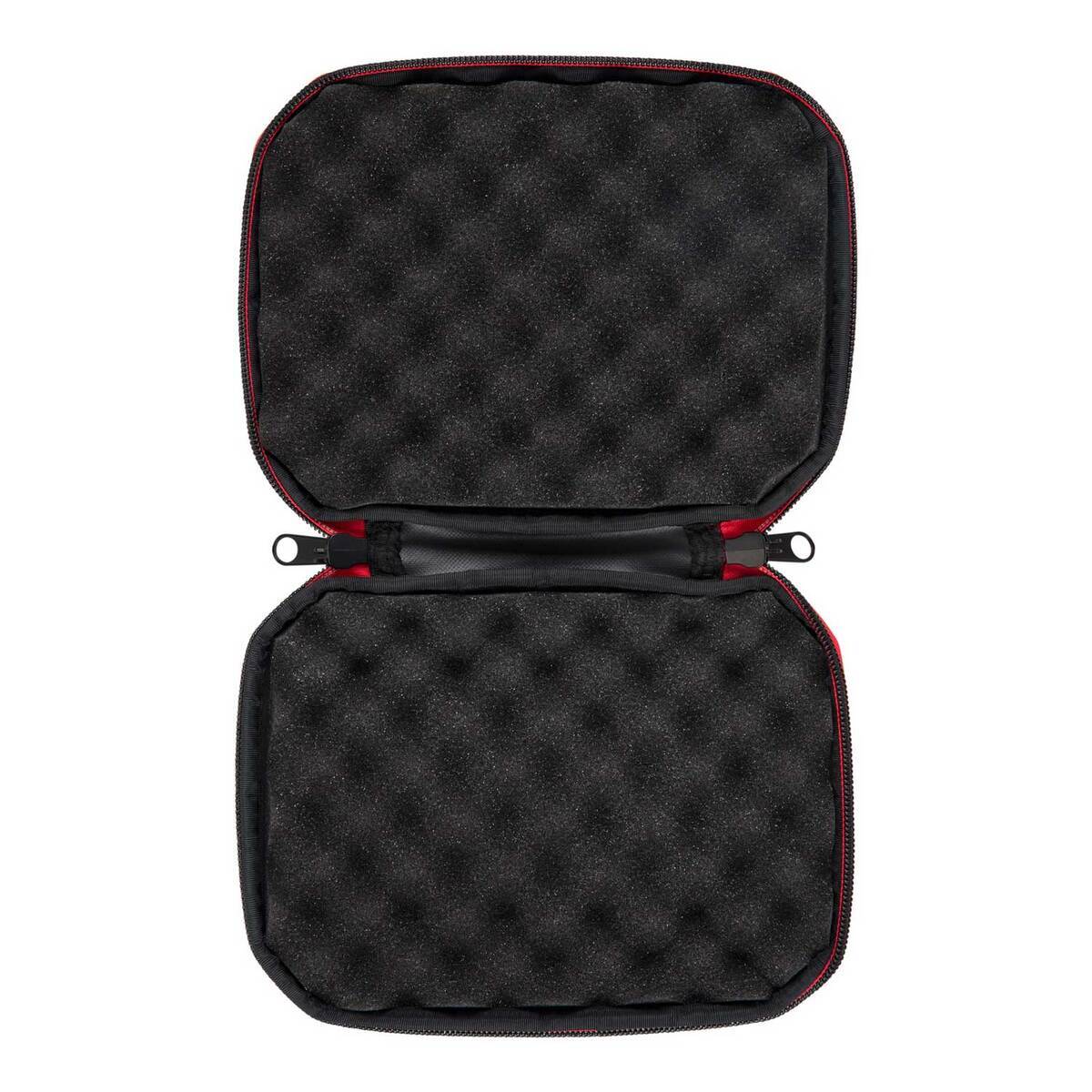 Ruger Phoenix Lockable Hardshell 7in Handgun Case - Black 2 Ruger Phoenix Lockable Hardshell 7in Handgun Case - Black