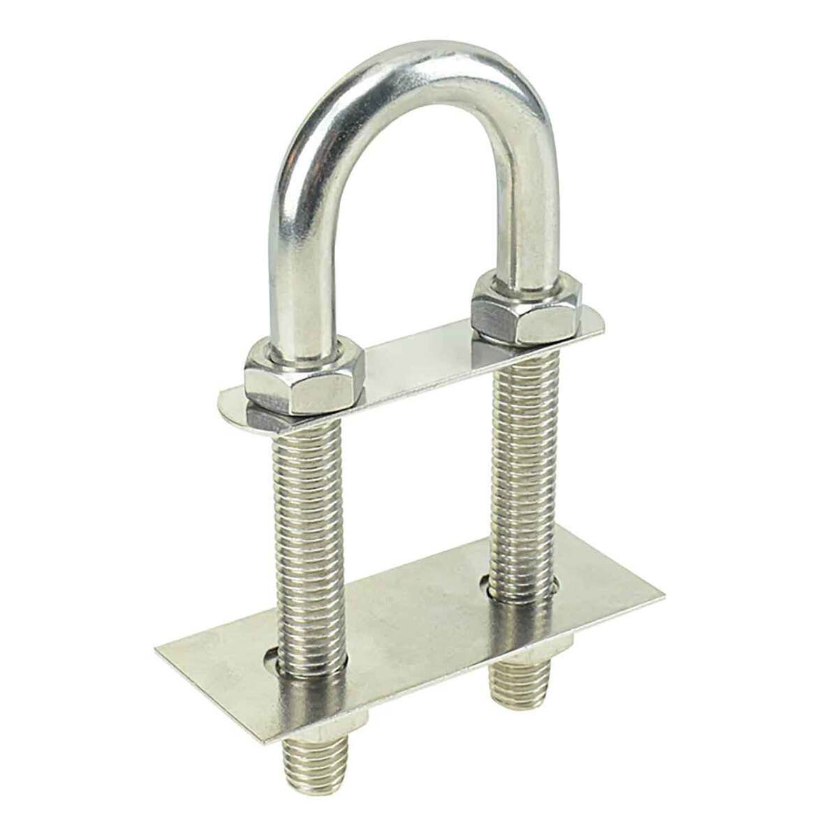 T-H Marine Bow/Stern Eye