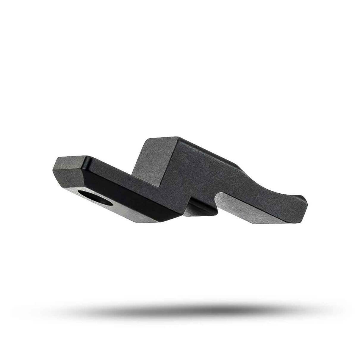 MDT LRA MV3 90 Mount