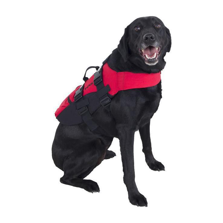 NRS Canine Flotation Device 3 NRS Canine Flotation Device