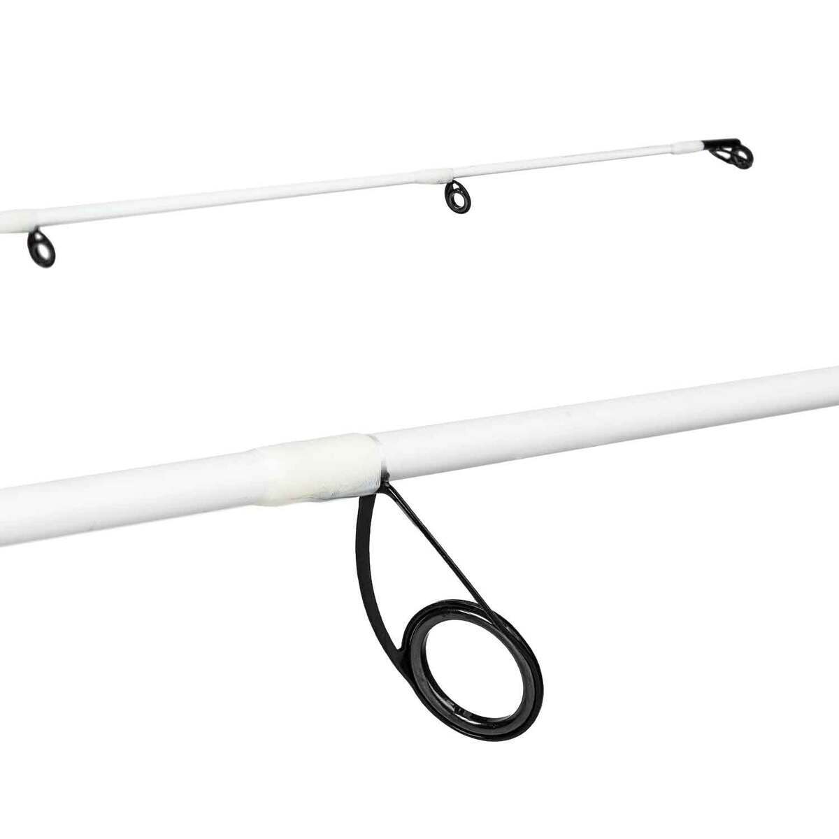 13 Fishing Fate V3/Kalon A 3.0 Spinning Rod and Reel Combo