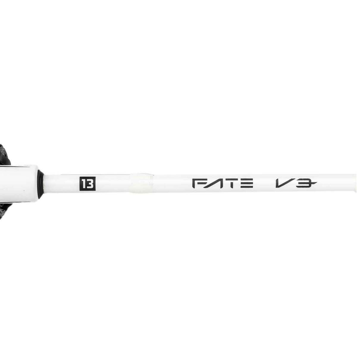13 Fishing Fate V3/Kalon A 3.0 Spinning Rod and Reel Combo