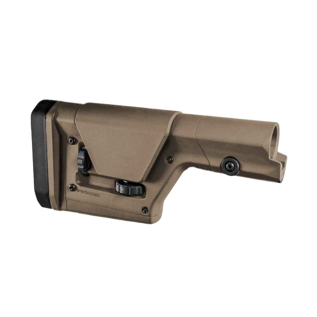 Magpul PRS Gen3 Precision Adjustable Stock