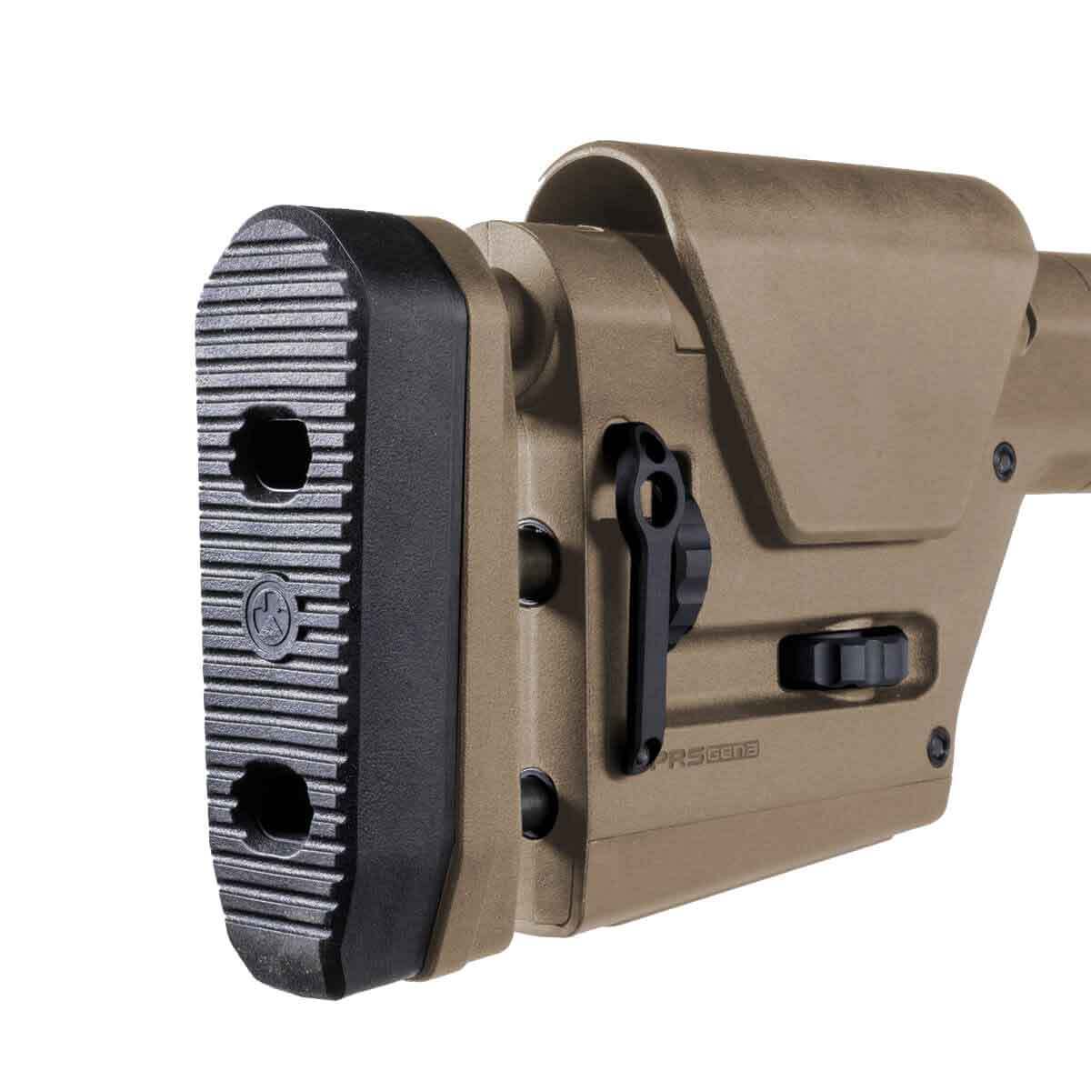 Magpul PRS Gen3 Precision Adjustable Stock