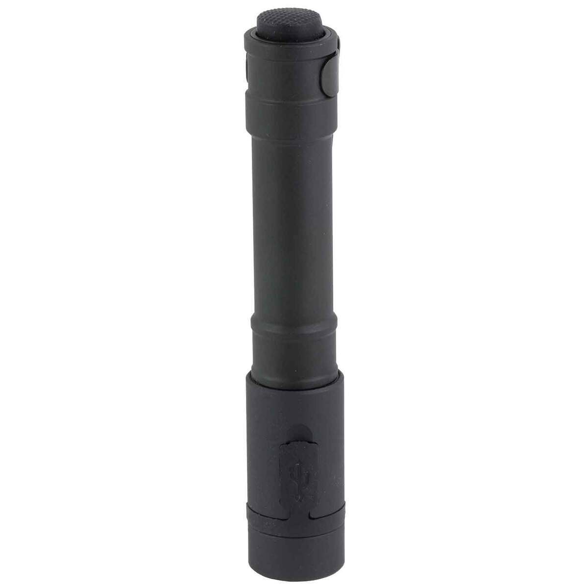 Cloud Defensive Chicro Admin Pen Light Flashlight 3 Cloud Defensive Chicro Admin Pen Light Flashlight