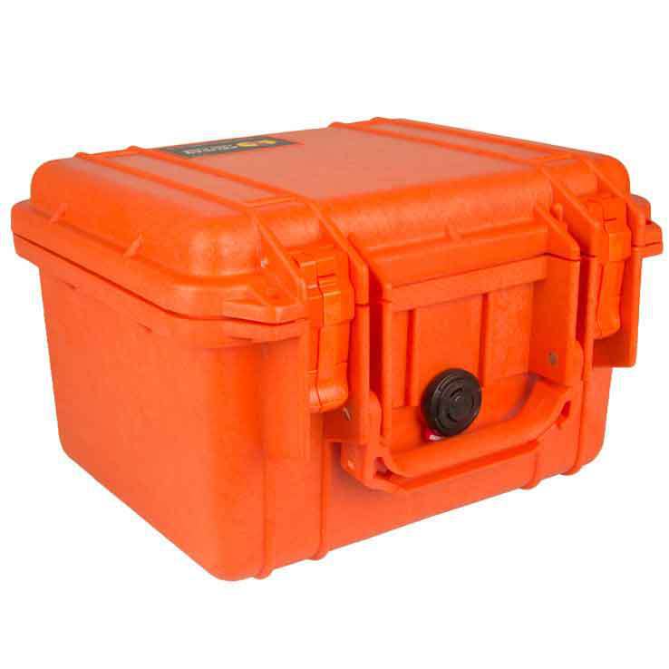 Pelican 1300 Case