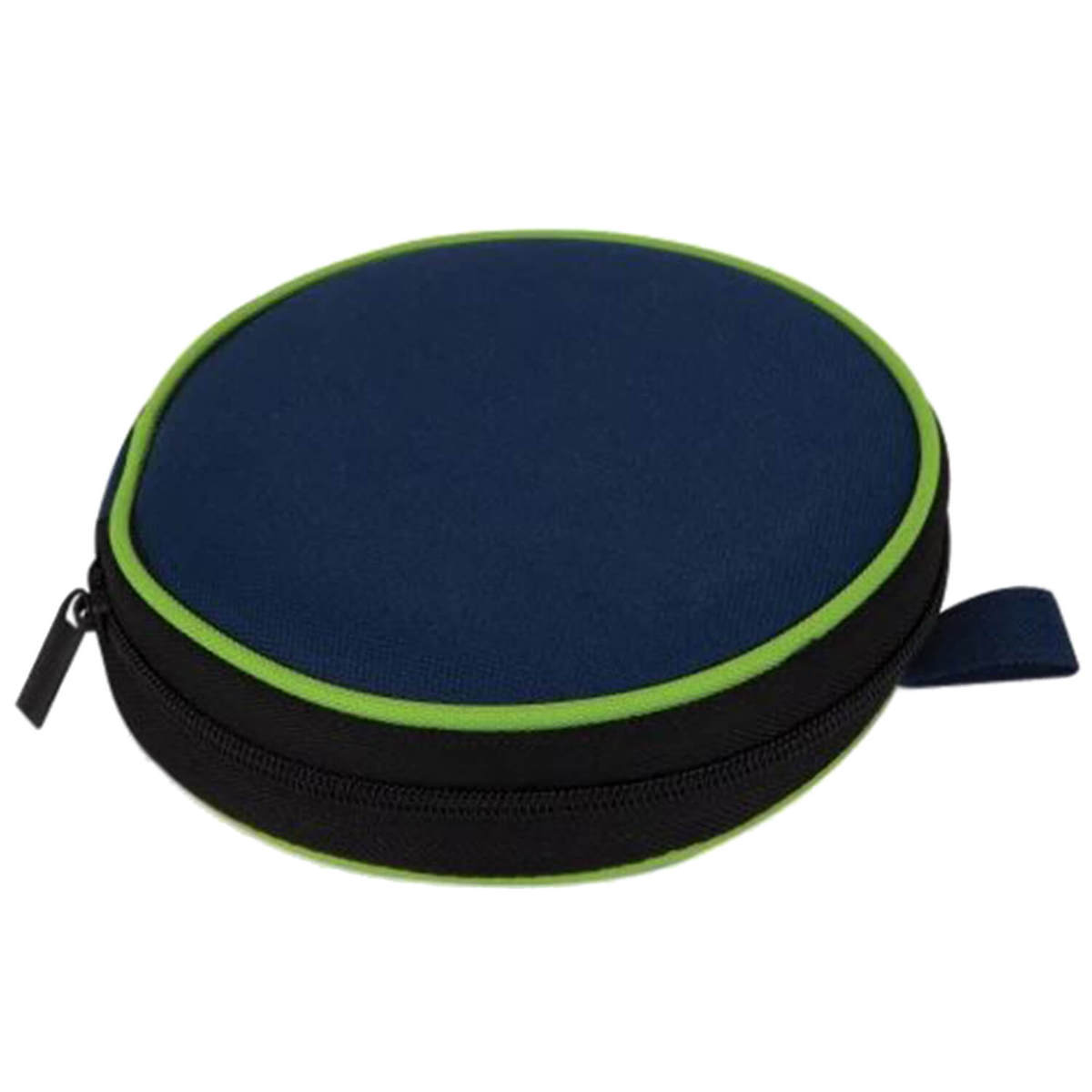 Petmate Silicone Travel Bowl Duo - Medium