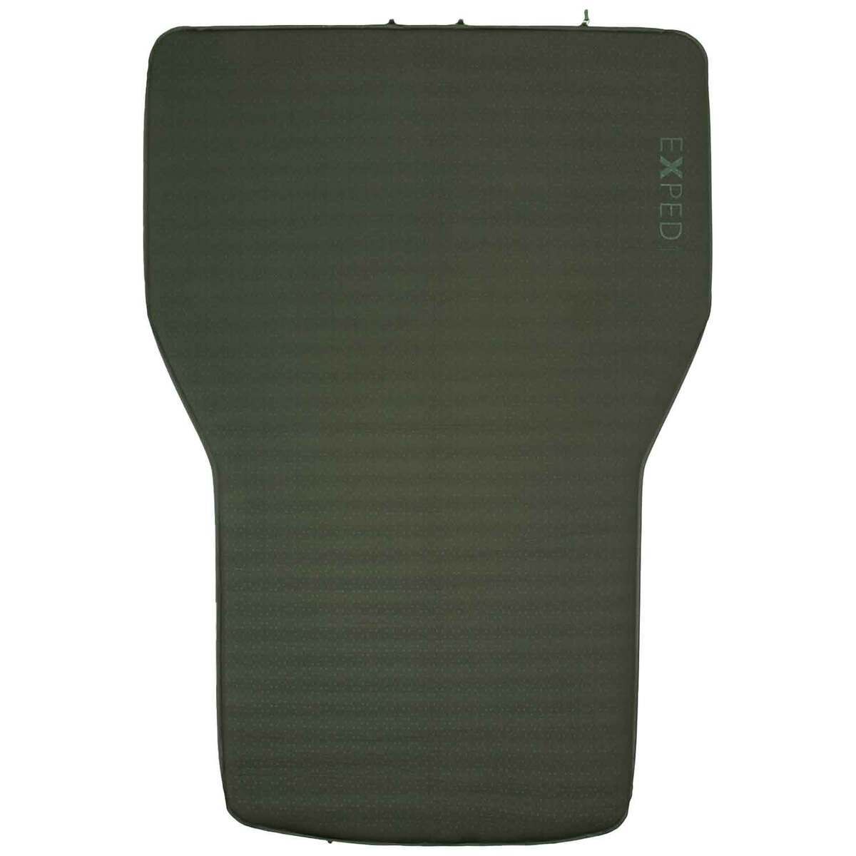 Exped MegaMat Auto Sleeping Pad