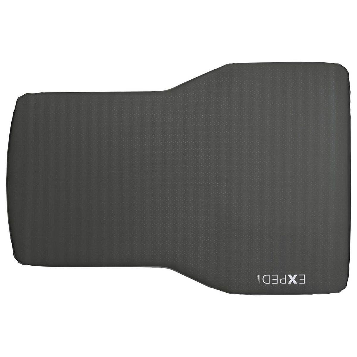Exped MegaMat Auto Sleeping Pad